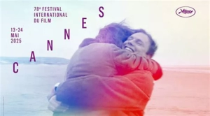 Montceau-les-Mines – L’aventure cannoise des lycéens de Parriat