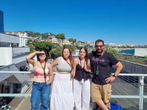 lycee-cannes-230525161025