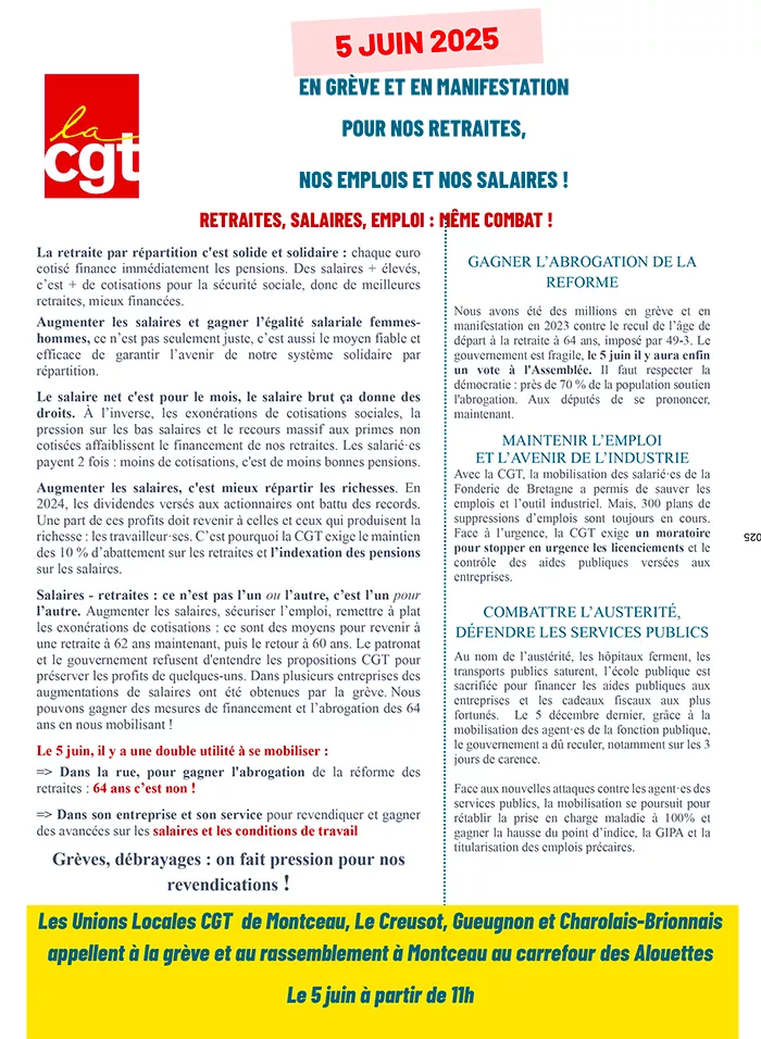 manif-cgt-310525