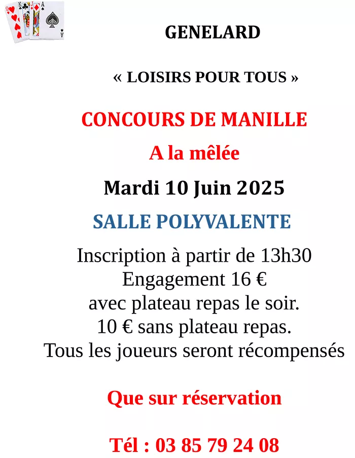 manille-270525