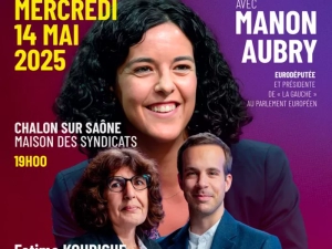 manon-aubri-120525