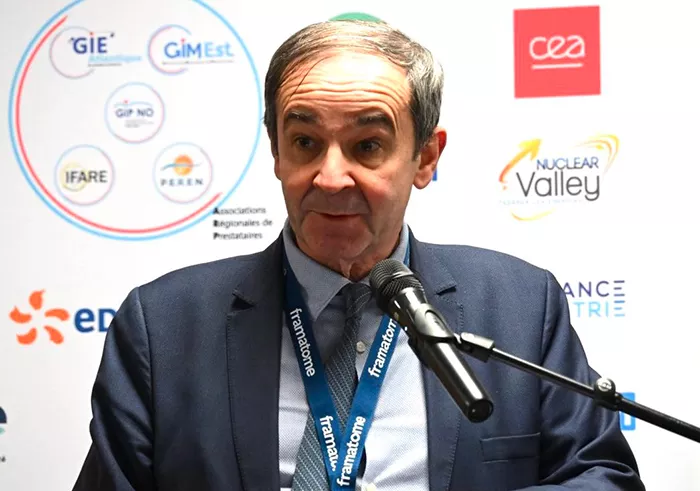 marc-ferracci-au-creusot-060525