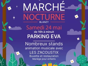 marche-nocturne-110525