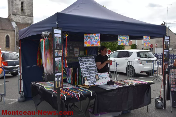 marche-nocturne-blanzy-250525161025