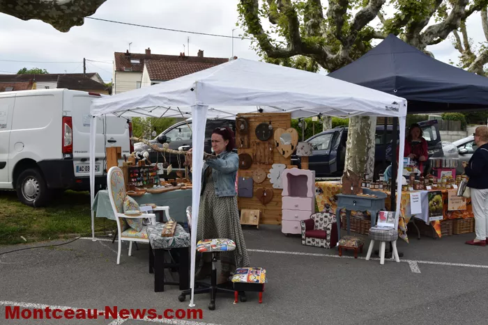 marche-nocturne-blanzy-250525161026