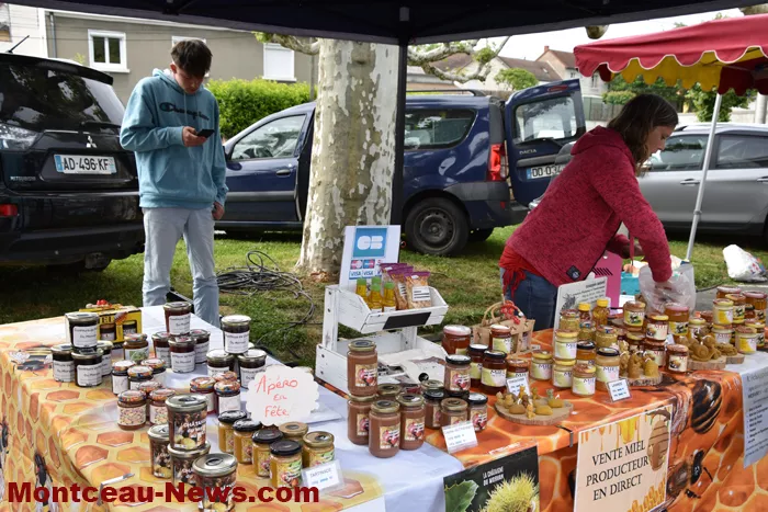marche-nocturne-blanzy-250525161029