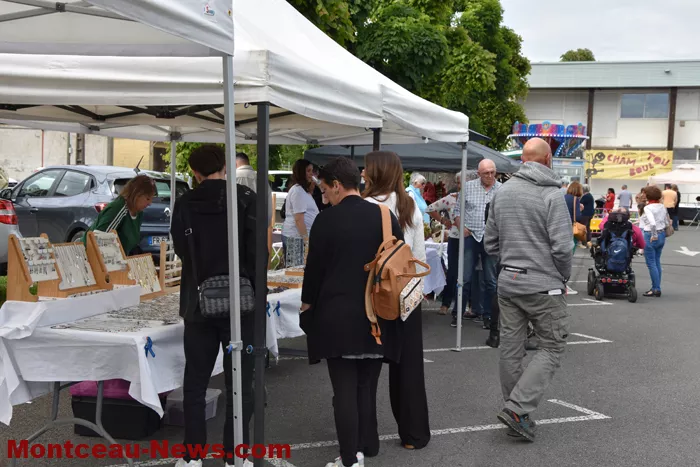 marche-nocturne-blanzy-250525161031
