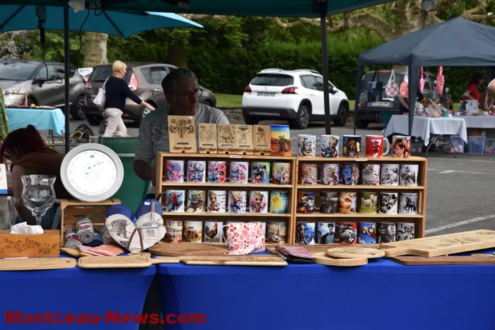 marche-nocturne-blanzy-250525161038