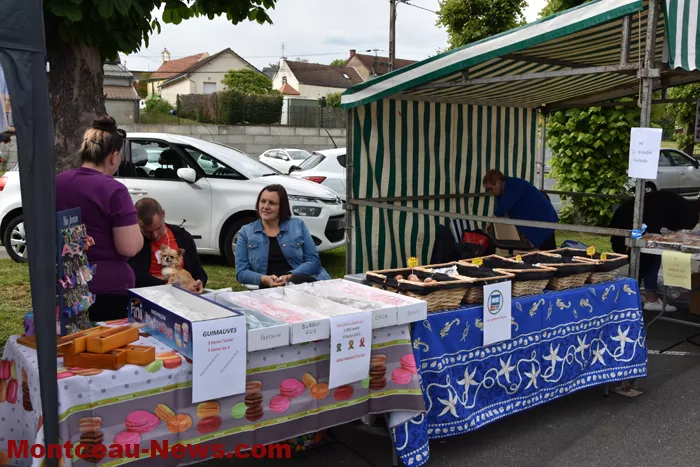 marche-nocturne-blanzy-250525161047