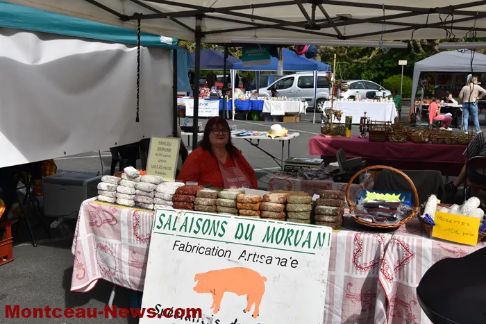 marche-nocturne-blanzy-250525161050