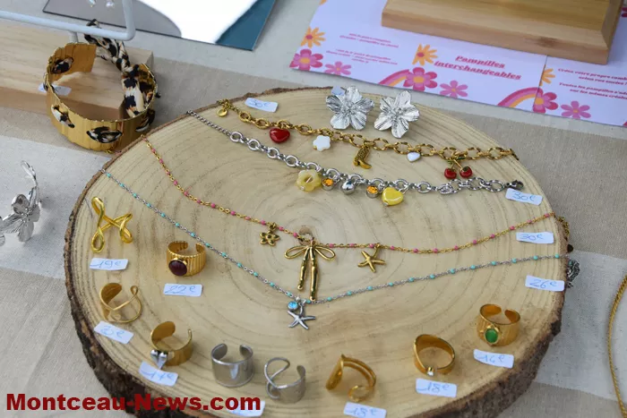 marche-nocturne-blanzy-250525161064