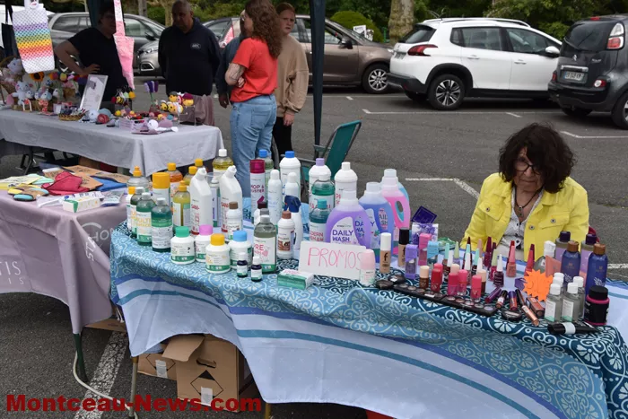 marche-nocturne-blanzy-250525161068