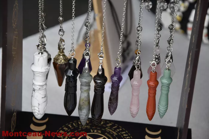 marche-nocturne-blanzy-250525161075
