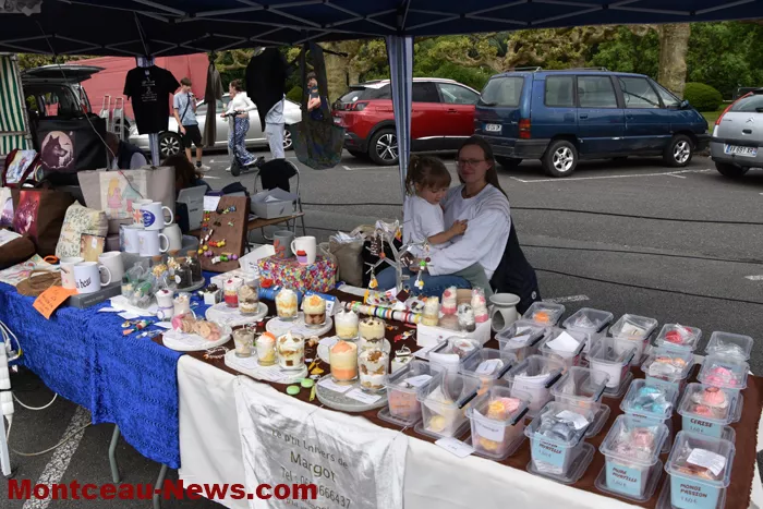 marche-nocturne-blanzy-250525161081