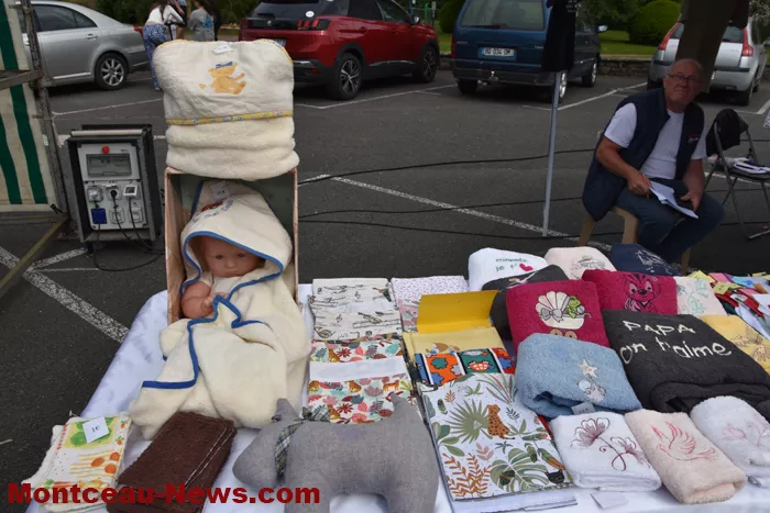 marche-nocturne-blanzy-250525161085