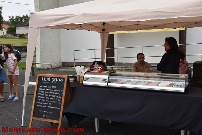 marche-nocturne-blanzy-250525161087