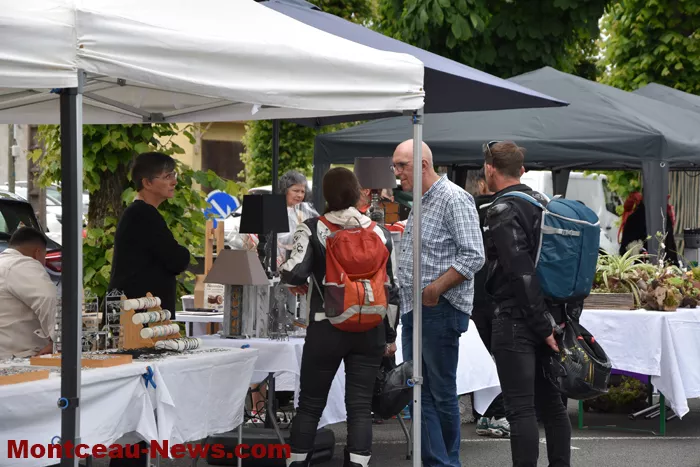 marche-nocturne-blanzy-250525161091