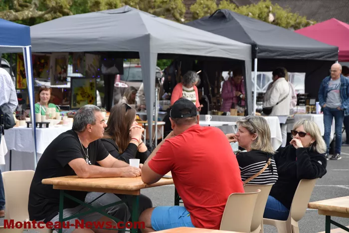 marche-nocturne-blanzy-250525161093