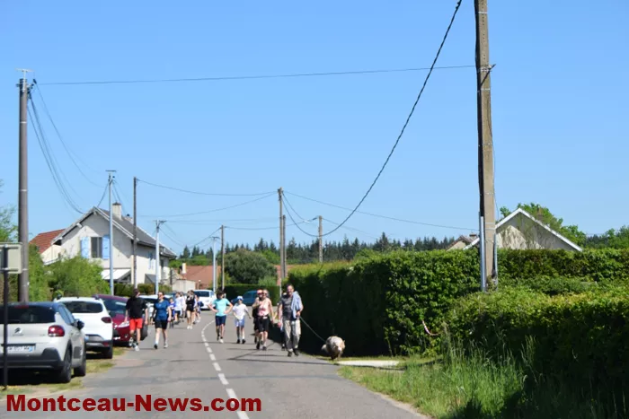 marche-pouilloux-010525161025