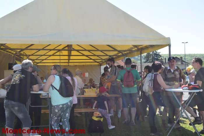marche-pouilloux-010525161026