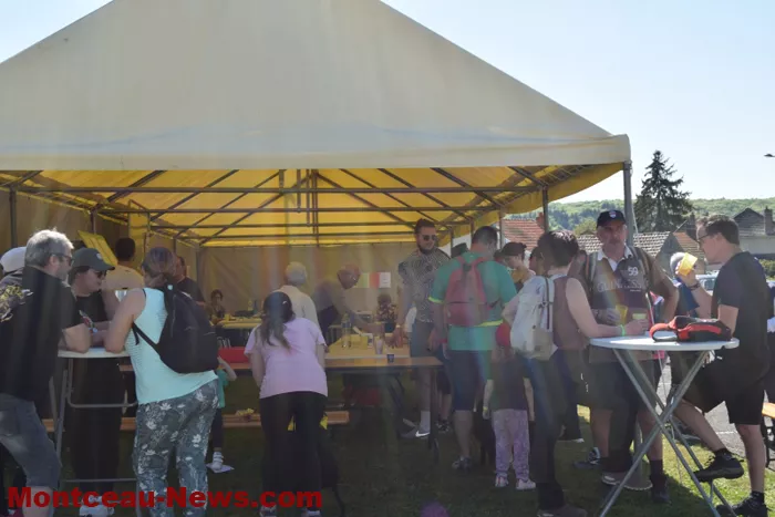 marche-pouilloux-010525161027