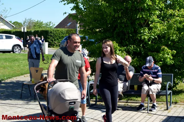 marche-pouilloux-010525161029