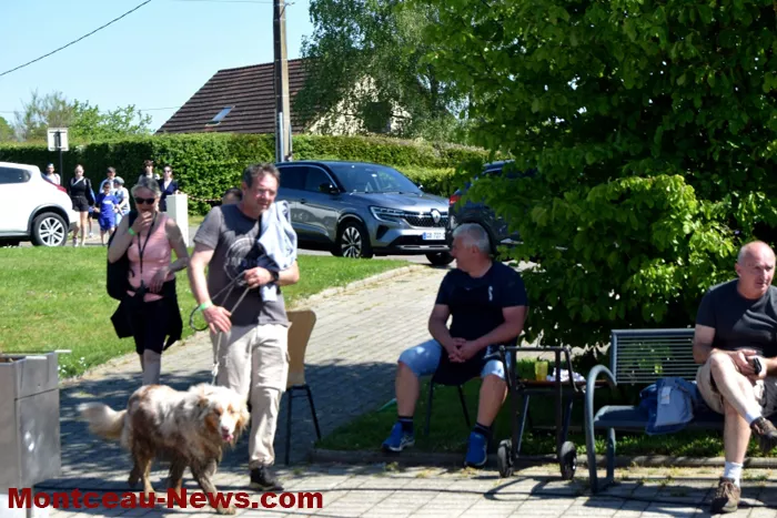 marche-pouilloux-010525161030