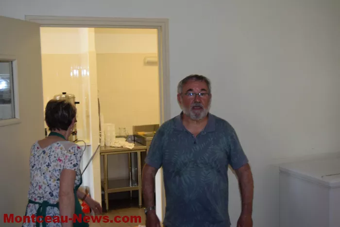 marche-pouilloux-010525161032