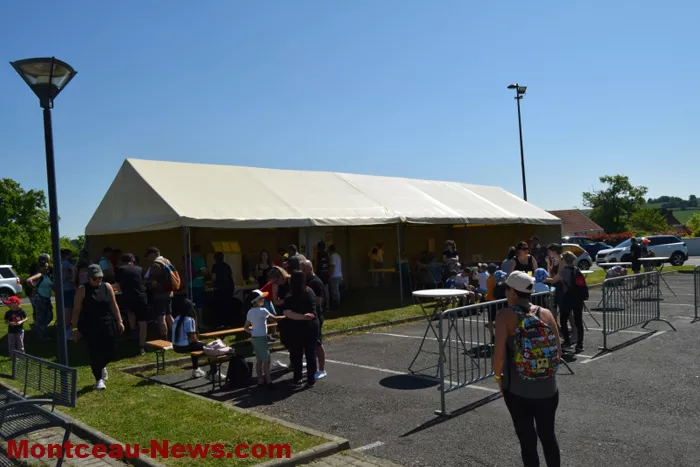 marche-pouilloux-010525161033