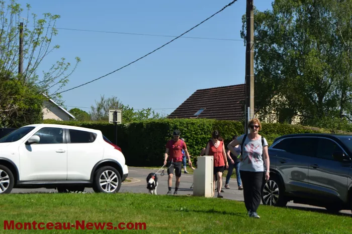 marche-pouilloux-010525161035