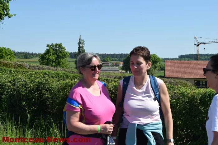 marche-pouilloux-010525161037