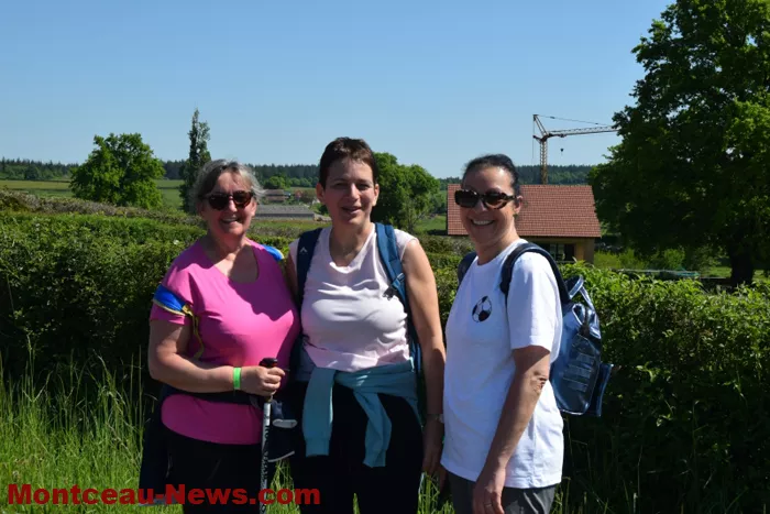 marche-pouilloux-010525161038