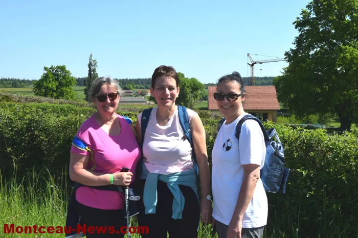 marche-pouilloux-010525161039