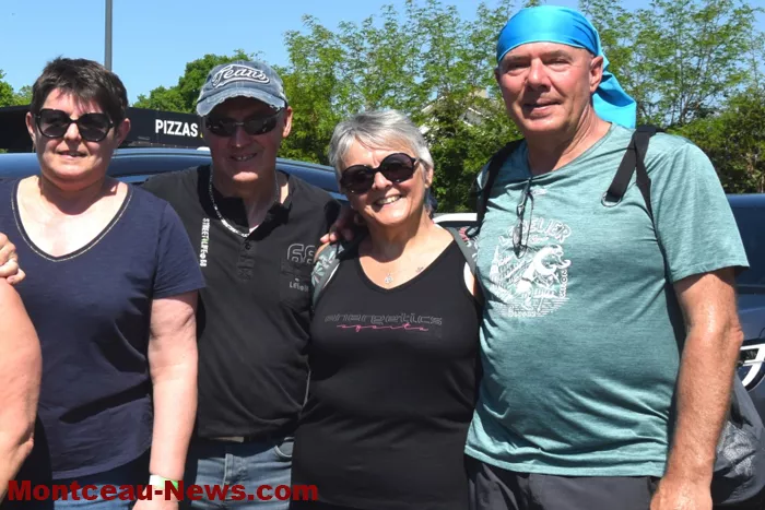 marche-pouilloux-010525161042