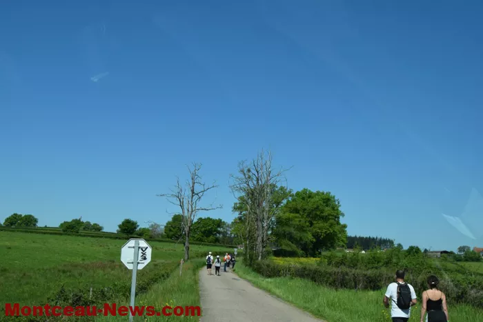 marche-pouilloux-010525161047