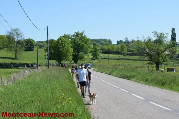 marche-pouilloux-010525161048