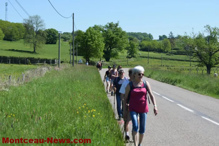 marche-pouilloux-010525161049