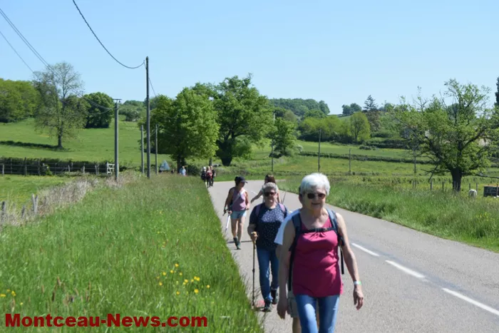 marche-pouilloux-010525161050