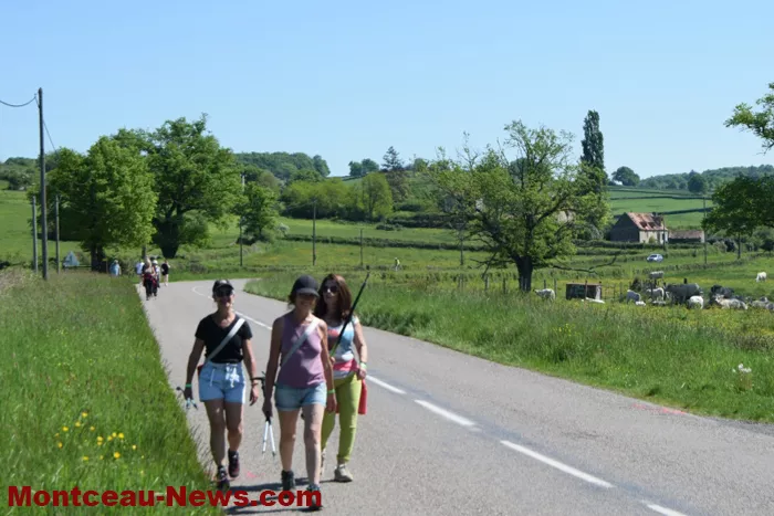 marche-pouilloux-010525161051