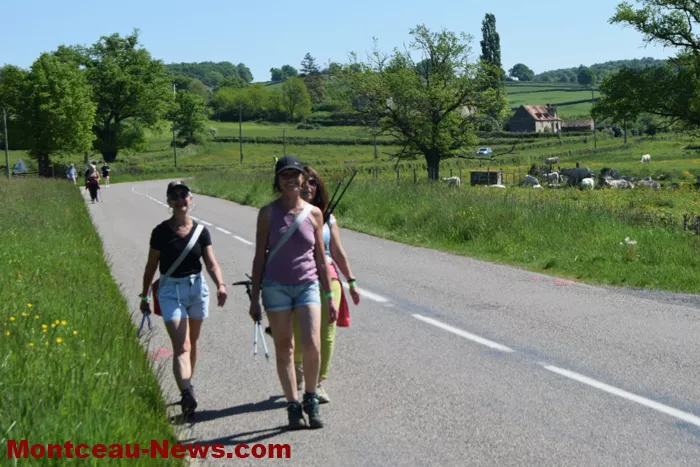 marche-pouilloux-010525161052