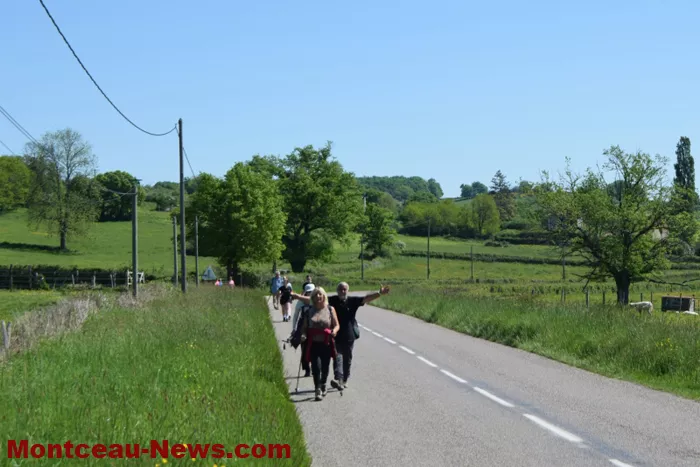 marche-pouilloux-010525161055