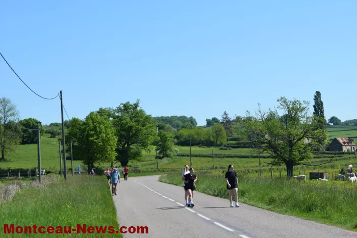 marche-pouilloux-010525161057