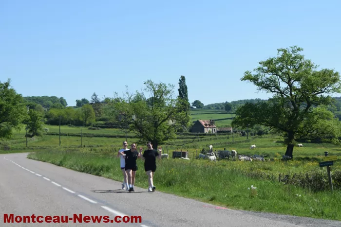 marche-pouilloux-010525161058