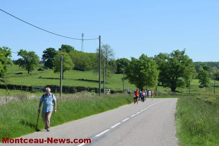 marche-pouilloux-010525161059