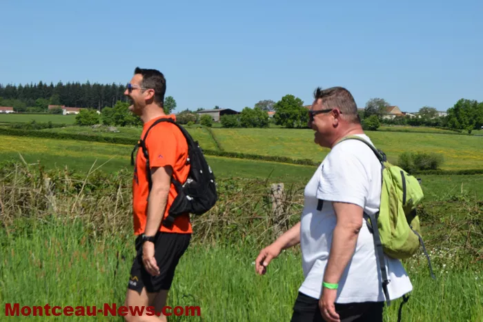 marche-pouilloux-010525161063
