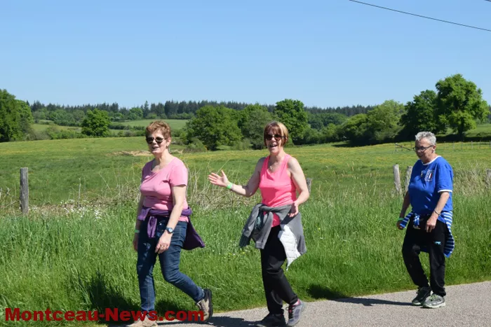 marche-pouilloux-010525161064