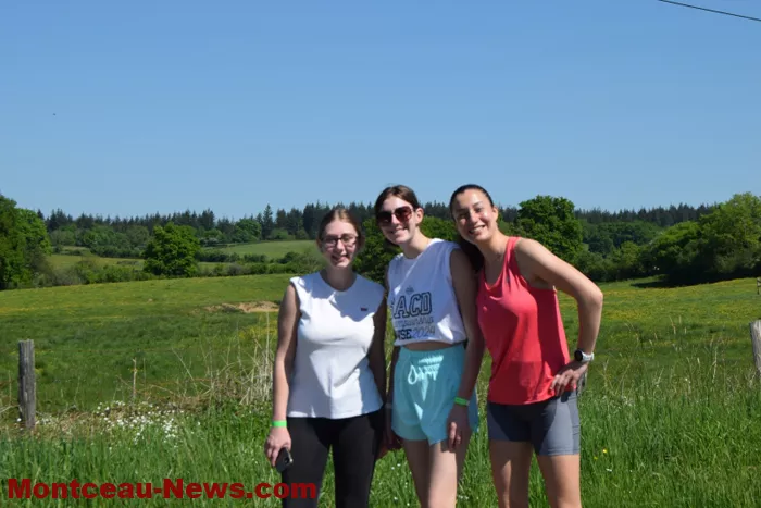 marche-pouilloux-010525161067