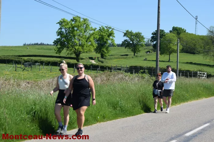 marche-pouilloux-010525161070