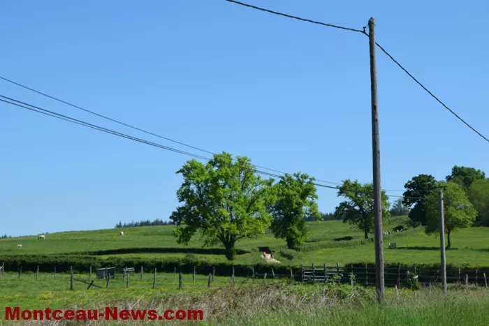 marche-pouilloux-010525161071