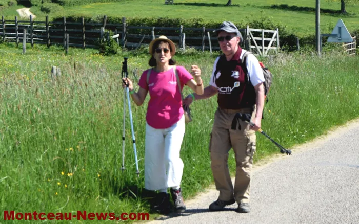 marche-pouilloux-010525161073